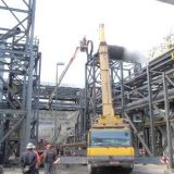 Otkazi čekaju 1.500 ljudi u RTB Boru 9