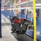 Stižu jeftine "lade" 8