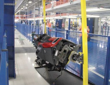 Stižu jeftine "lade" 1