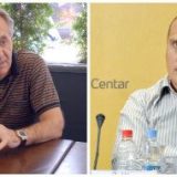 Za oporavak potrebna ulaganja a ne subvencije 4