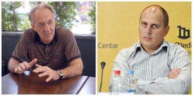 Za oporavak potrebna ulaganja a ne subvencije 1