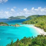 U Srbiji 334 preduzeća iz zemalja sa crne liste EU 8