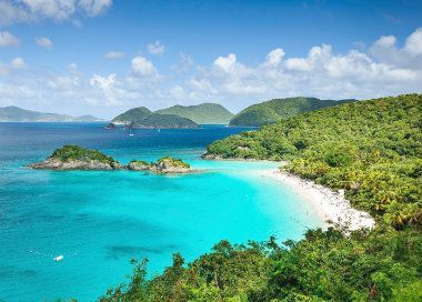 U Srbiji 334 preduzeća iz zemalja sa crne liste EU 1 U Srbiji 334 preduzeća iz zemalja sa crne liste EU 1