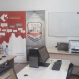 Uloženo više od 10.000 evra 3