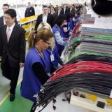 Jura i u Slovačkoj kažnjavala radnike 10