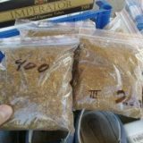 Za borbu protiv krijumčara 100 miliona dolara 1