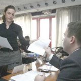 Oteto šest miliona evra 9