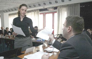 Oteto šest miliona evra 1