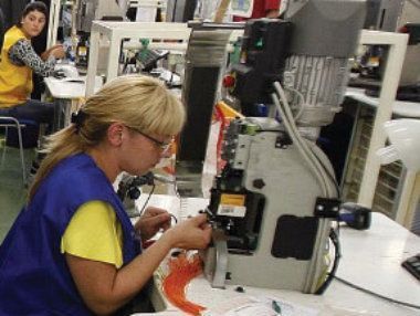 "Ne znam da li je inspekcija dobila automobile od Jure" 1