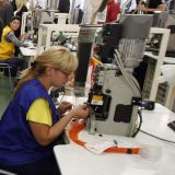 U Juri su ugovori o radu "strogo poverljivi" 4