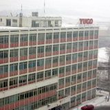 Francuski Trigano traži od Vučića privatizaciju Zastave INPRO 8