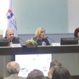 PKS odlučuje ko može da se bavi pogrebnom delatnošću? 4