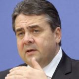 Moguće ublažavanje sankcija Rusiji 10