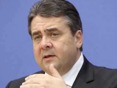 Moguće ublažavanje sankcija Rusiji 1