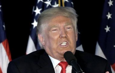 Tramp ubedljiv, Kruz odustao 1