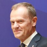 Umesto hladnog hibridni rat 14