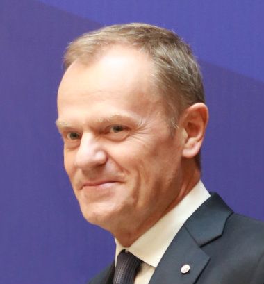 Umesto hladnog hibridni rat 1