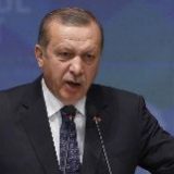 Bezvizni režim ili blokiramo sporazum sa EU 6