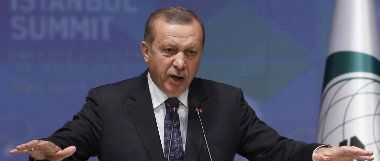 Bezvizni režim ili blokiramo sporazum sa EU 1