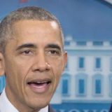 Barak Obama: Svetski lideri su potreseni zbog Trampa 12