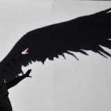 Može li Rusija još pobediti na Evroviziji 8