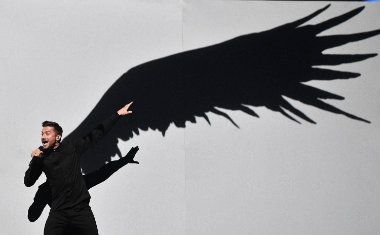 Može li Rusija još pobediti na Evroviziji 1