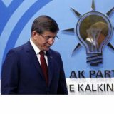 Davutoglu podnosi ostavku, Erdoganov zet mogući naslednik 3