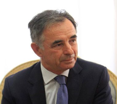 PUPOVAC: Zakasnele poruke predsednice 1