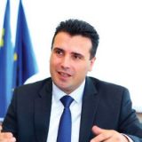 Glasanje na neodređeno vreme 14