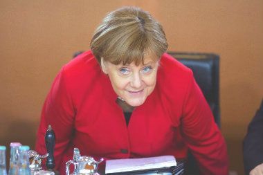 Ako padne evro, pada i Evropska unija 1