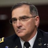 General Skaparoti umesto generala Bridlova 8