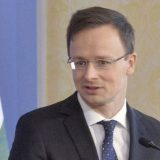 Sijarto: Nije Gruevski osvojio vlast na lutriji 13