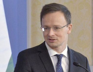 Sijarto: Nije Gruevski osvojio vlast na lutriji 1