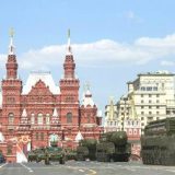 Zbog štita SAD u Rumuniji Rusija istupa iz START-a? 9