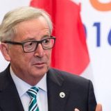 Žan Klod Junker uz nos nalozima iz Vašingtona 3