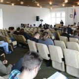 SNS predvodi koaliciju 10