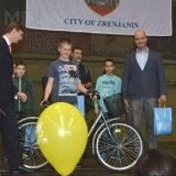 Evropa viđena očima osnovaca 6