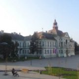 Čeka se konstitutivna sednica 7