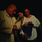 Toračkom nagrada "Milan Srdoč" 3