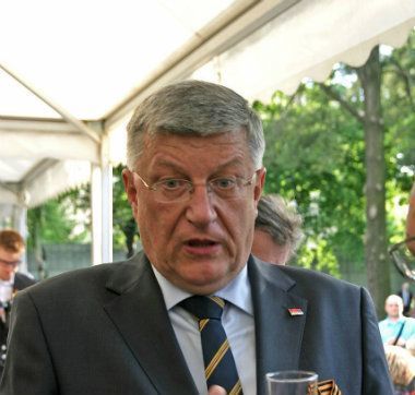 Kako je Tužilaštvo odustalo od gonjenja Olivera Antića 1