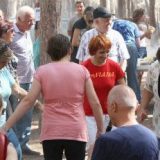 Jugoslavija još opstaje u Izraelu 7