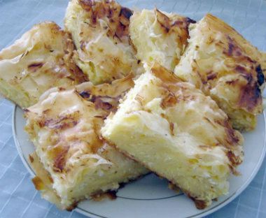 Šesto nadmetanje kumova u Goračićima 1