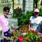 Veliki značaj preventivnih pregleda 5