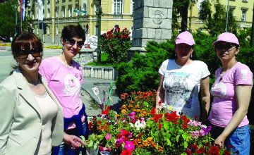 Veliki značaj preventivnih pregleda 1