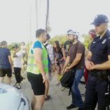Rampa zaključana pet minuta 10