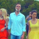 "Glupost" je zbližila S.A.R.S. i Ničim izazvan 12