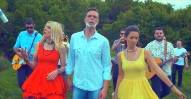 "Glupost" je zbližila S.A.R.S. i Ničim izazvan 1