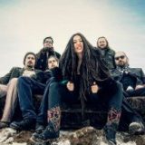 ZAA se vraća na Demofest 15