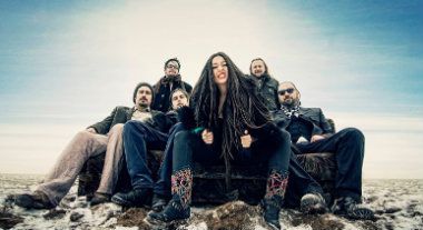 ZAA se vraća na Demofest 1