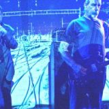 Kabare na kraju sveta 4